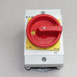 EATON To-1-8200/I1/SVB