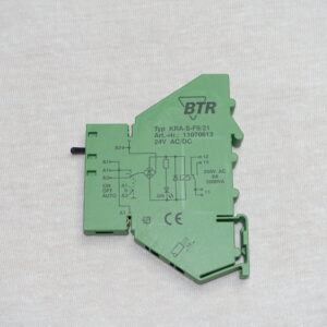 METZ CONNECT 110 706 13