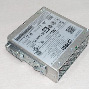 PHOENIX CONTACT 290 4621 SCHALT NETZ TEIL