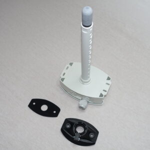 S+S REGEL TECHNIK 1501-8112-1001-200