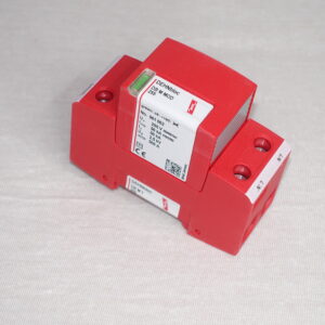 DEHN DEHNBLOC M DB M 1 255