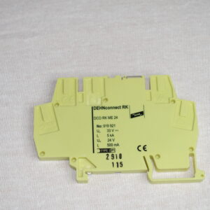 DEHN Dehn CONNECT RK DCO RK ME 24