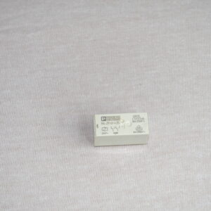 PHOENIX CONTACT 29 61 43 5