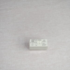 PHOENIX CONTACT 29 61 19 2