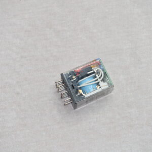 PHOENIX CONTACT 2834096