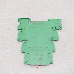 PHOENIX CONTACT 29 80 74 6