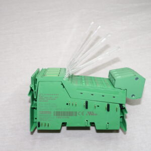 PHOENIX CONTACT 28 61 41 2