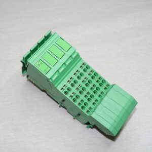 PHOENIX CONTACT 27 00 97 4