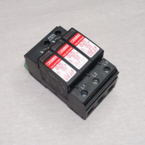 PHOENIX CONTACT 28 63 91 5