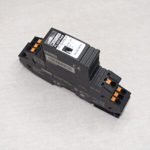 PHOENIX CONTACT 28 00 98 9