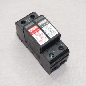 PHOENIX CONTACT 28 04 43 2