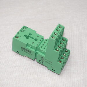 PHOENIX CONTACT 28 33 576