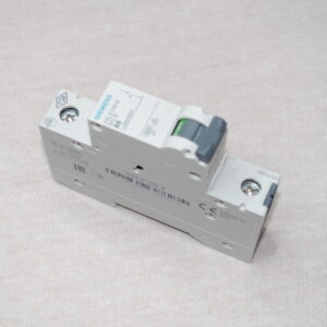 SIEMENS 5S L6 10 6-6