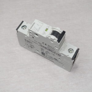 SIEMENS 5S Y4 11 0-7