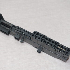 PHOENIX CONTACT 28 33 52 1