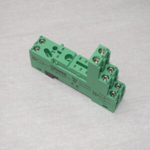 PHOENIX CONTACT 28 78 03 6