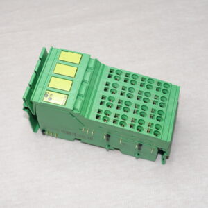 PHOENIX CONTACT 28 63 08 3