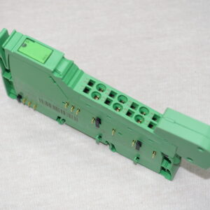 PHOENIX CONTACT 27 00 45 9