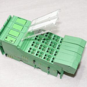 PHOENIX CONTACT 28 61 66 1