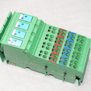 PHOENIX CONTACT 28 61 69 0