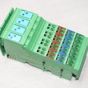 PHOENIX CONTACT 28 61 24 7