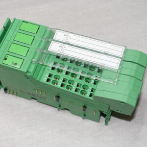 PHOENIX CONTACT 28 61 66 1