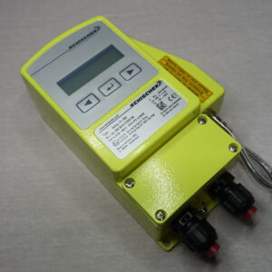 SCHISCHEK 056.3010 21 25 01 28