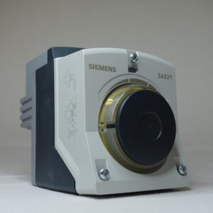 SIEMENS SAS61.53