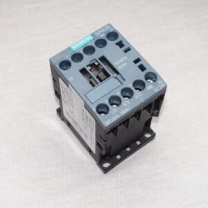 SIEMENS 3RA2315-8XB30-1BBA