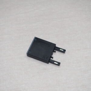 SIEMENS 3RT2916-1CB00