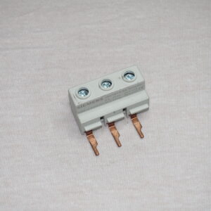 SIEMENS 3RV1915-5A