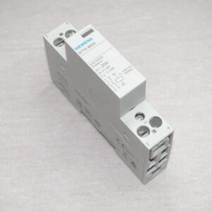 SIEMENS 5TT5 8000