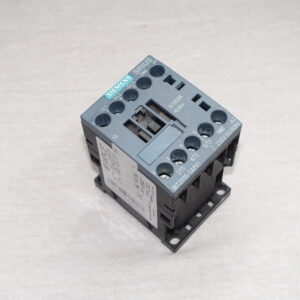 SIEMENS 3RT2015-1APO1