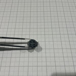 234041 Conn Circular F 4 POS