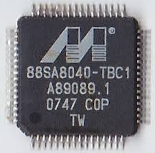 88SA8040-TBC1
