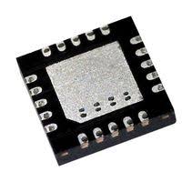 ATTINY2313A-MU