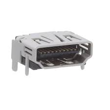 1-1747981-1 HDMI