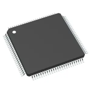 STM32F446V
