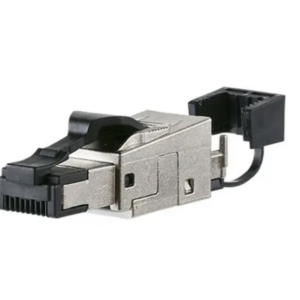 METZ CONNECT 130 E40 5032-E