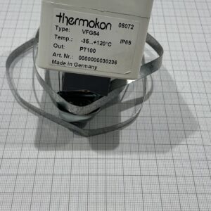 Thermokon VFG54