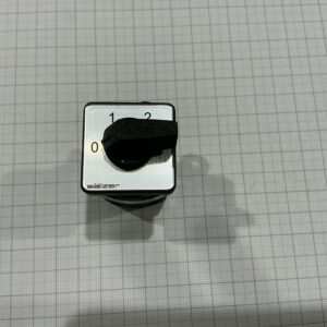 Sälzer P110-61059-21M1