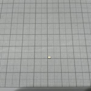 24,0-JXS21-10-10/15-T1-Fu