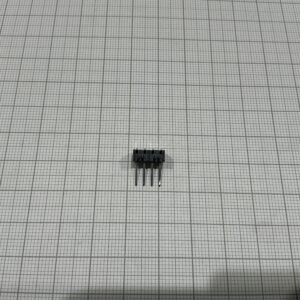 LCR-04-V001-078019-TX