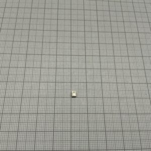 XHP35B-00-0000-0A00E20E3