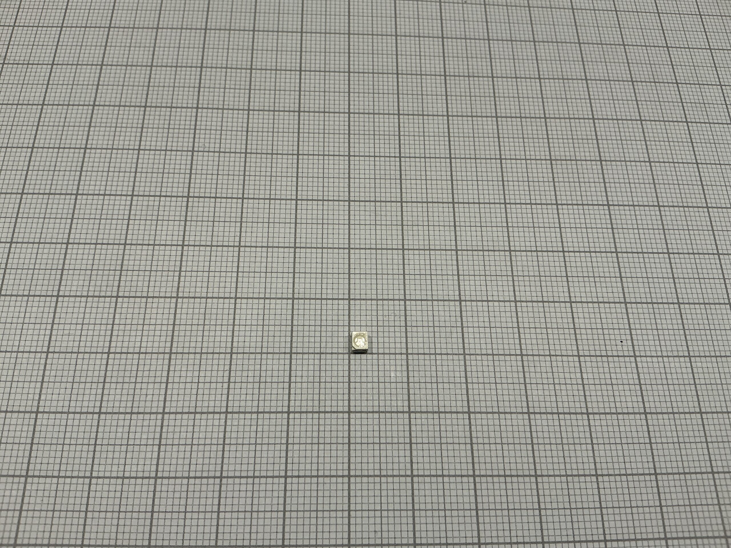 XHP35B-00-0000-0A00E20E3